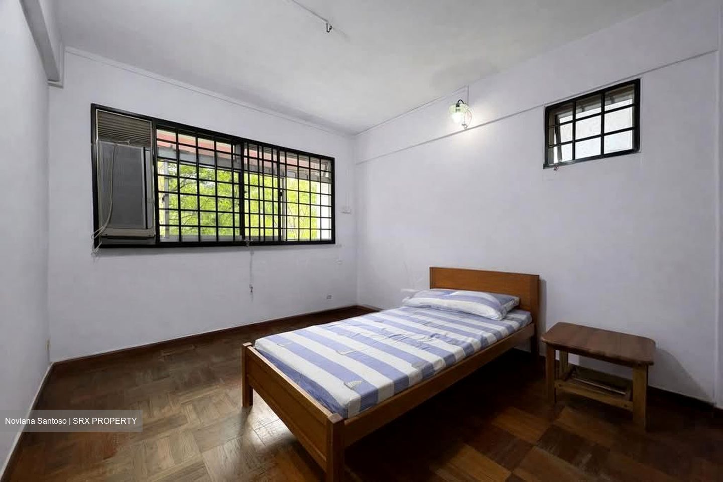 Blk 274 Pasir Ris Street 21 (Pasir Ris), HDB 5 Rooms #546671091